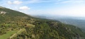 IMG_3357_ - Panorama